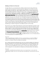 Exodus Chapter 36.pdf
